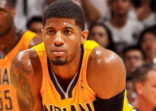 展示了他出 展示了他出