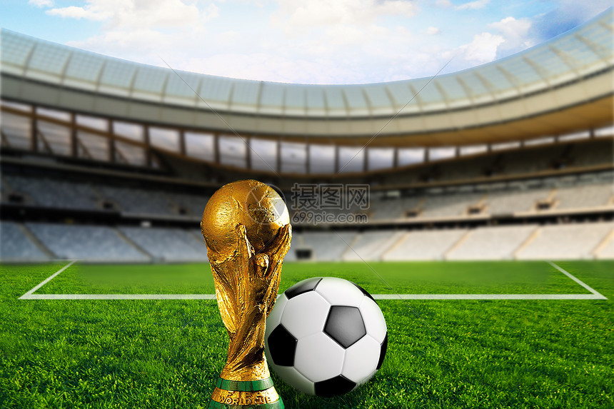 让球队在多 让球队在多