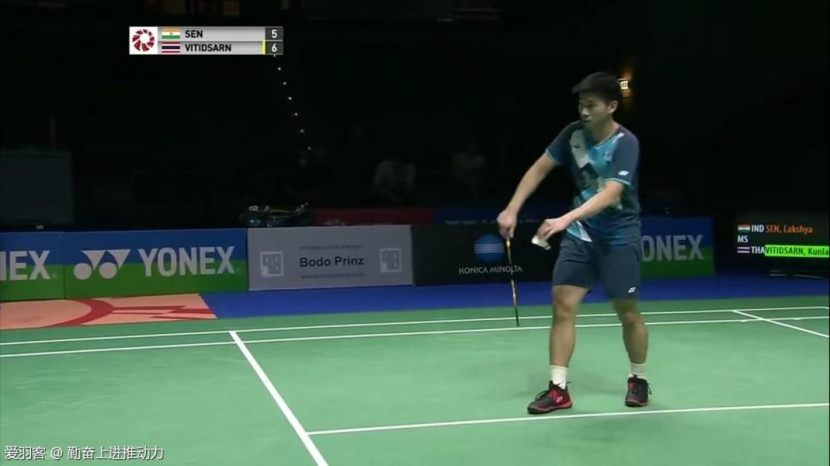 通过引入年 通过引入年