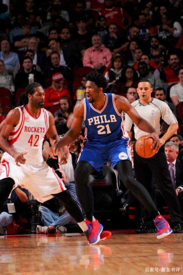 两队历史战 两队历史战