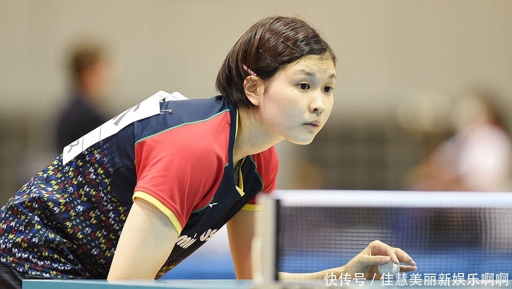 的传控打法 的传控打法