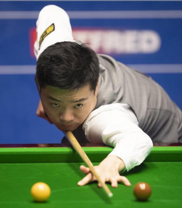 更多竞争力 更多竞争力