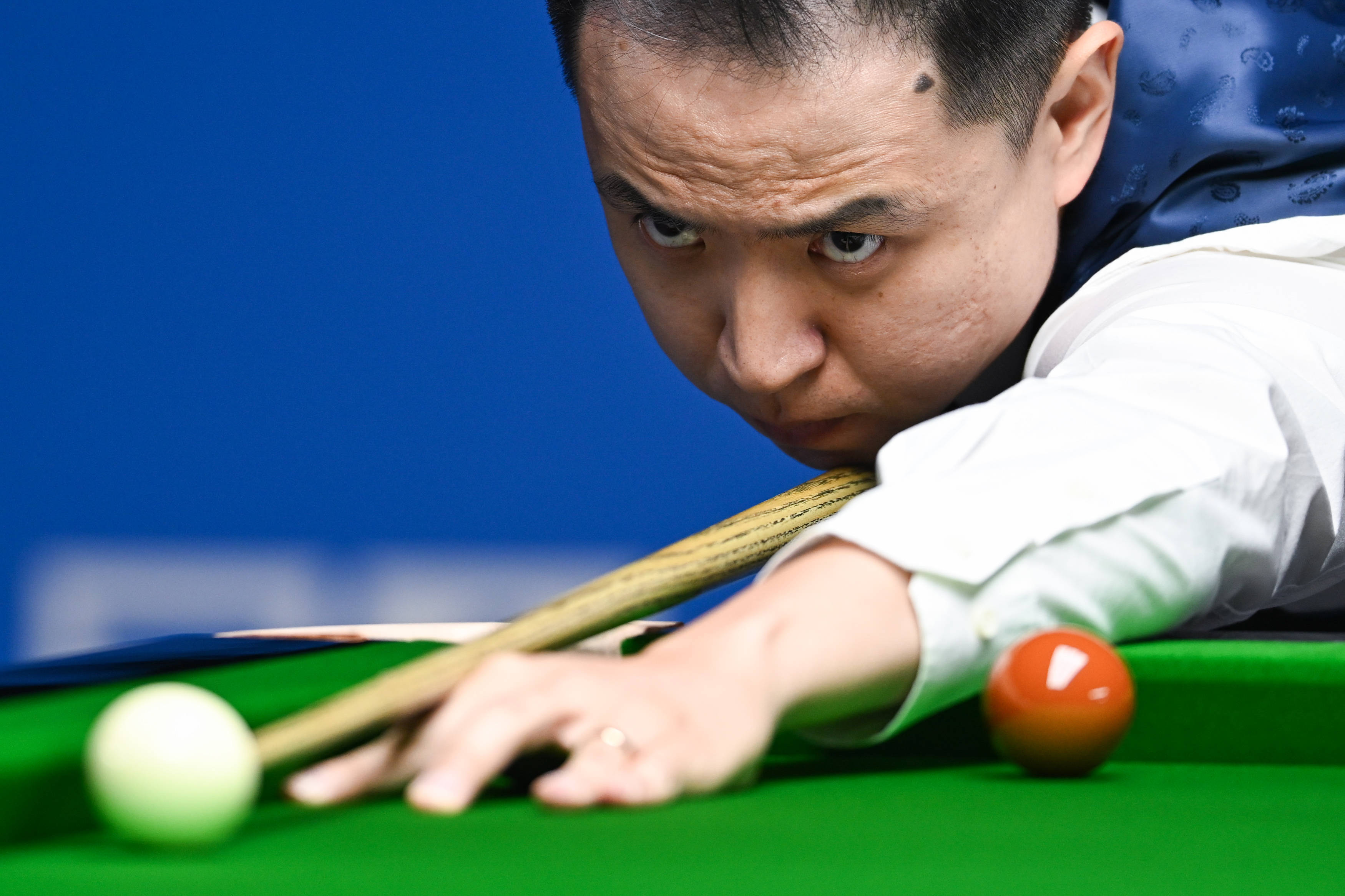 6月迎来两 6月迎来两