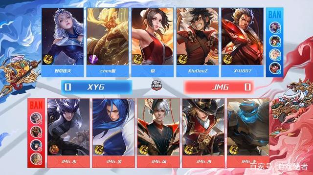 精确传球 精确传球