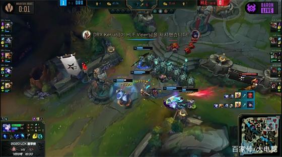 的完美结合 的完美结合