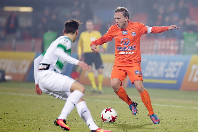 中的竞争力 中的竞争力