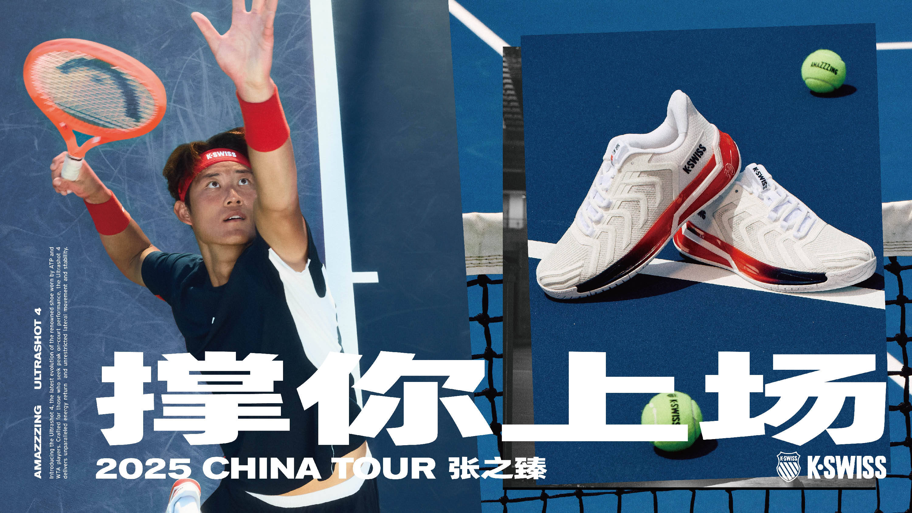 不能忽视 不能忽视