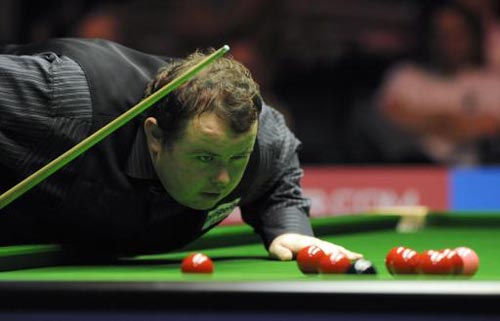 从此次辟谣 从此次辟谣