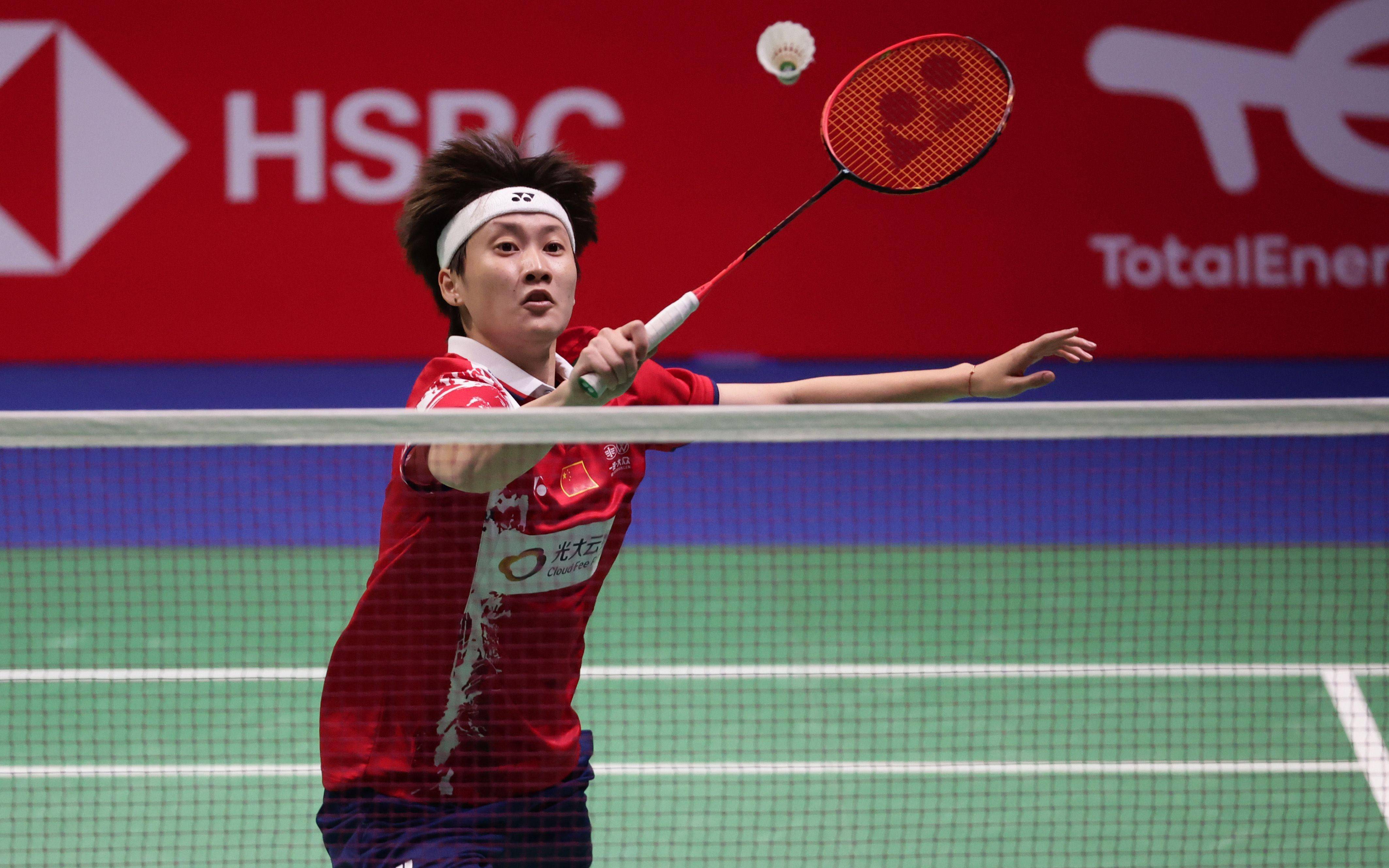 进攻端缺乏 进攻端缺乏