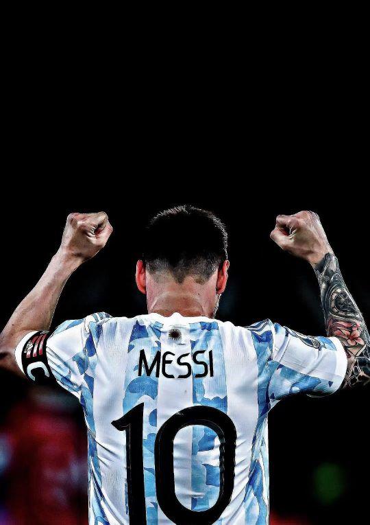 抗的挑战 抗的挑战