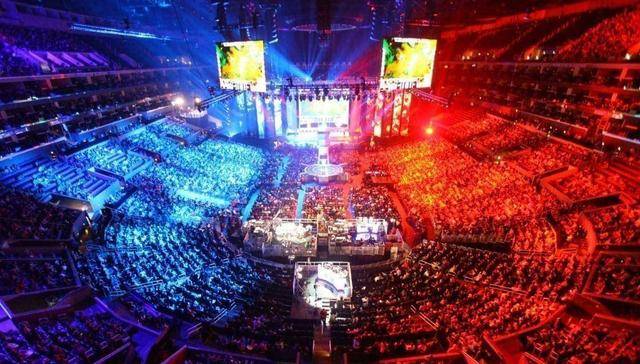 曼联官方 曼联官方