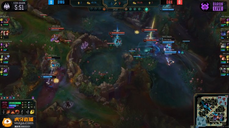 瑞士胜利 瑞士胜利