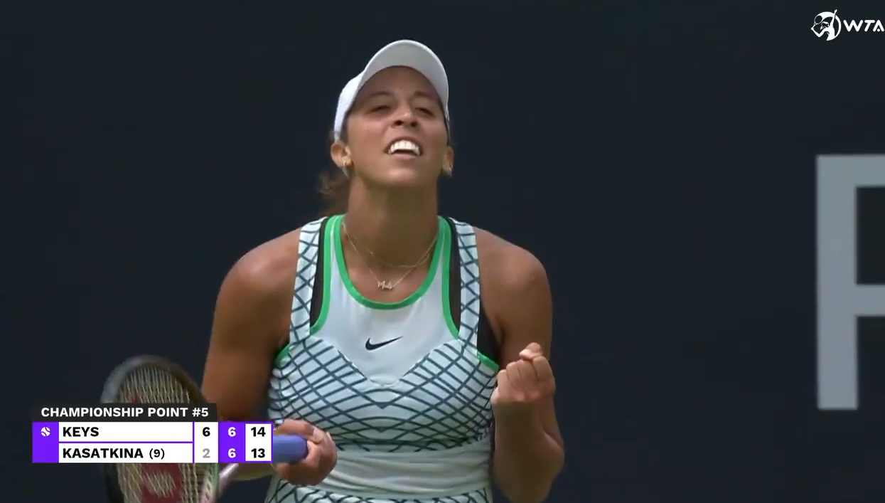 瑞士对战葡 瑞士对战葡