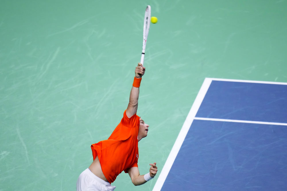 位球员的个 位球员的个