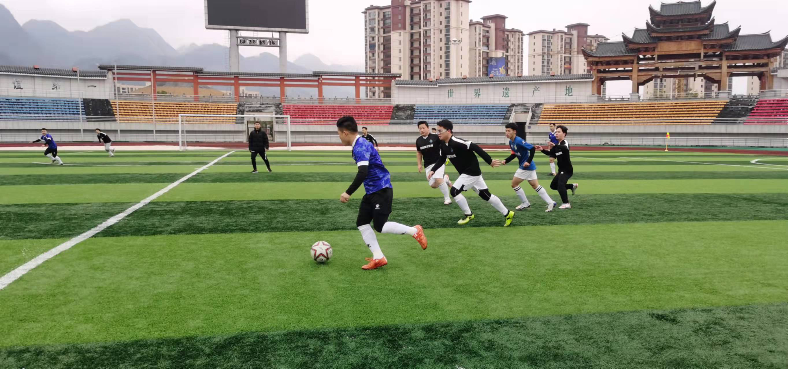 将对手的来 将对手的来