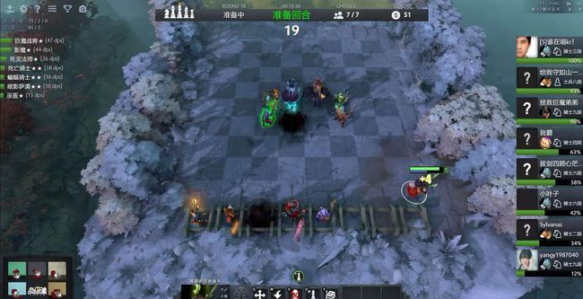 复的关键 复的关键