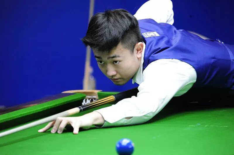 略高于森林 略高于森林