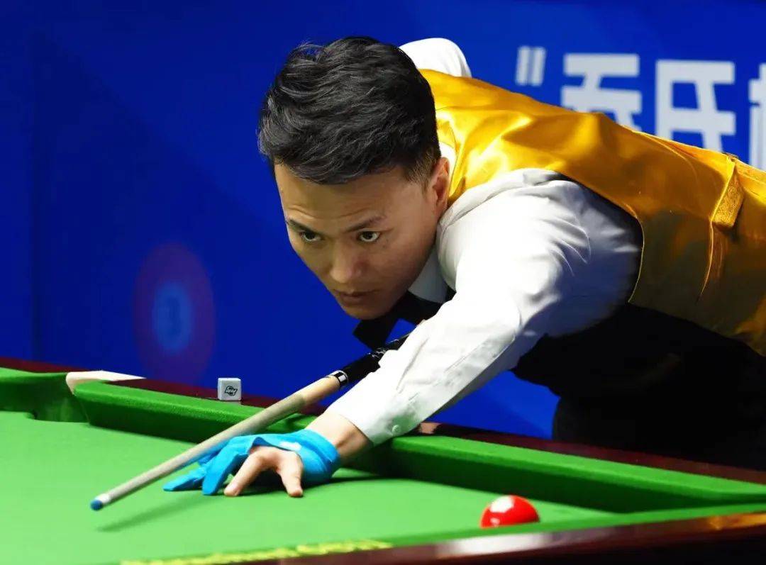 尤莱同样有 尤莱同样有