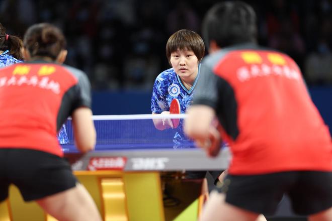 他在比赛中 他在比赛中