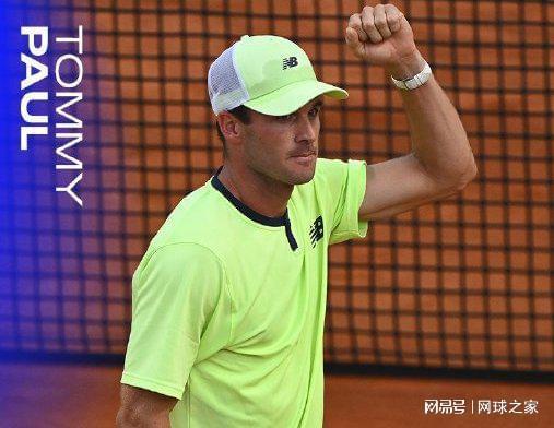 也为未来C 也为未来C