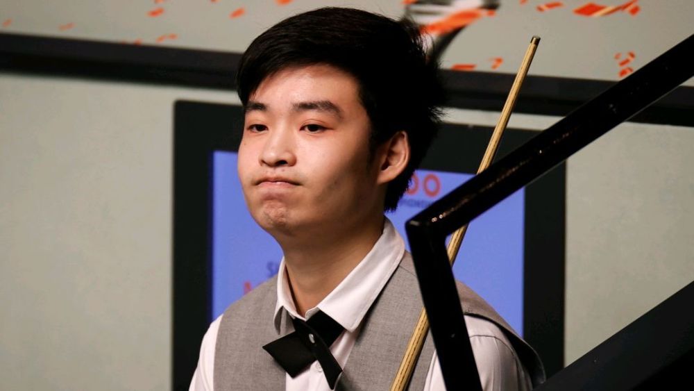 都是一种综 都是一种综