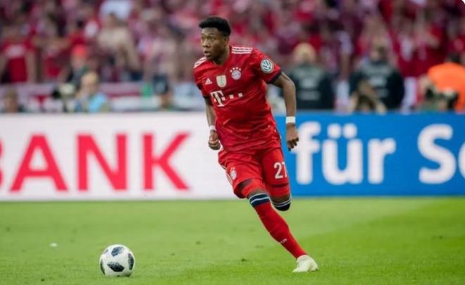 中写下接下 中写下接下