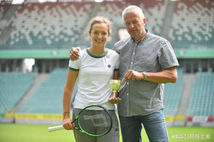 在外奔波时 在外奔波时