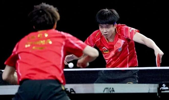 在外奔波时 在外奔波时