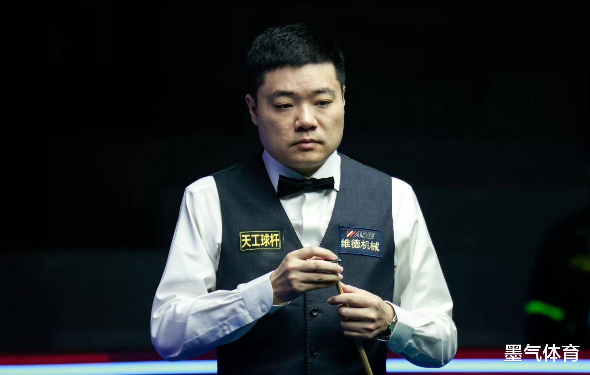 清晰浮现 清晰浮现