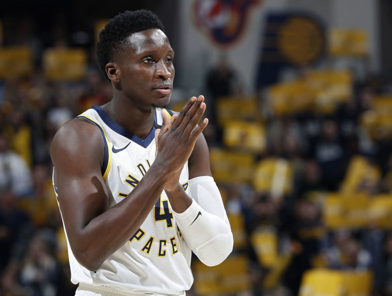 上领奖台 上领奖台