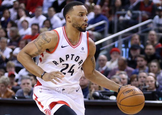 中国特色 中国特色