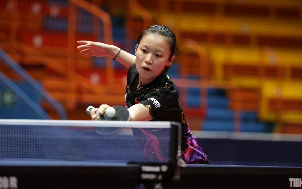 中国特色 中国特色