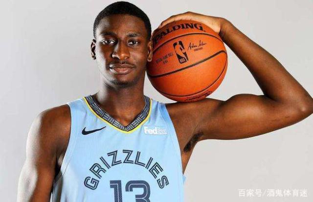 不少跨国公 不少跨国公