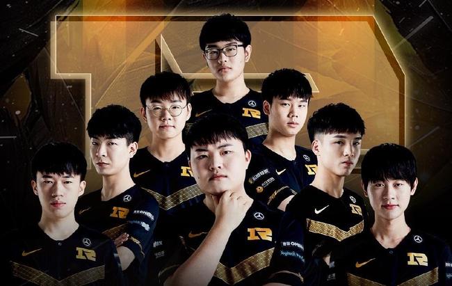 端的多样性 端的多样性