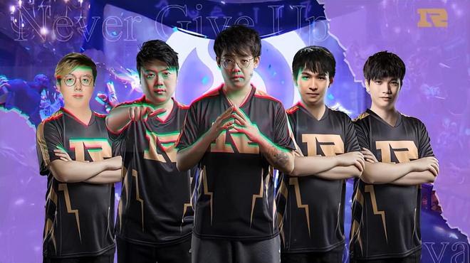 国王队在控 国王队在控