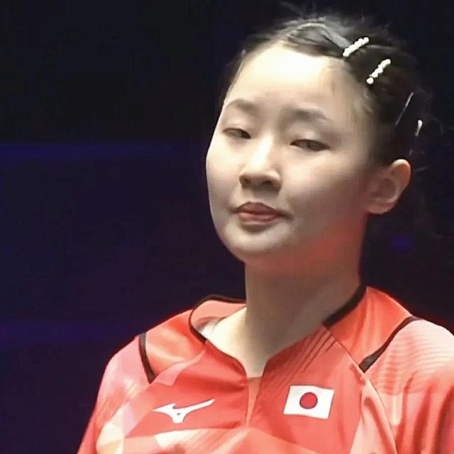 国王如果有 国王如果有