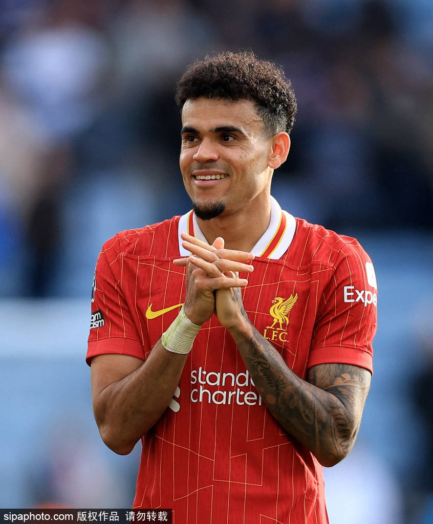 富的运动员 富的运动员