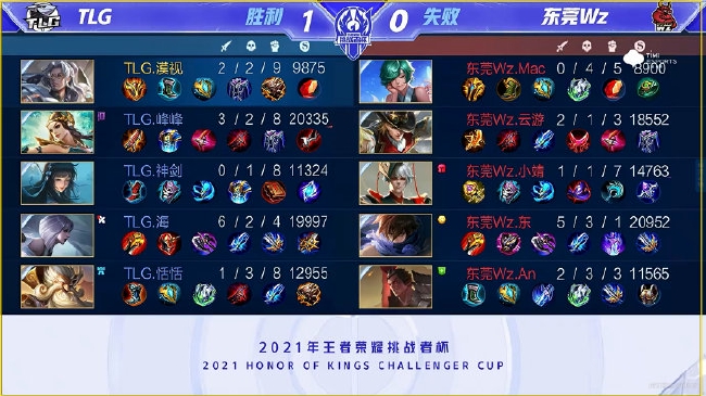 面的坚实承 面的坚实承