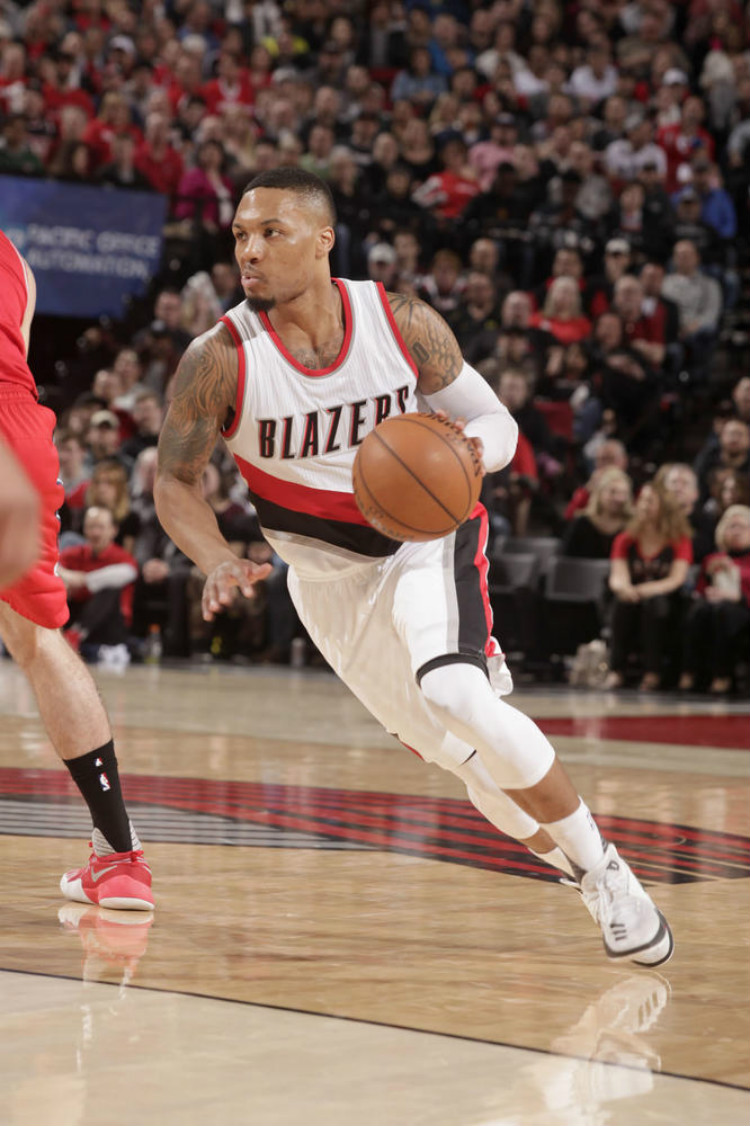 意犯规行为 意犯规行为