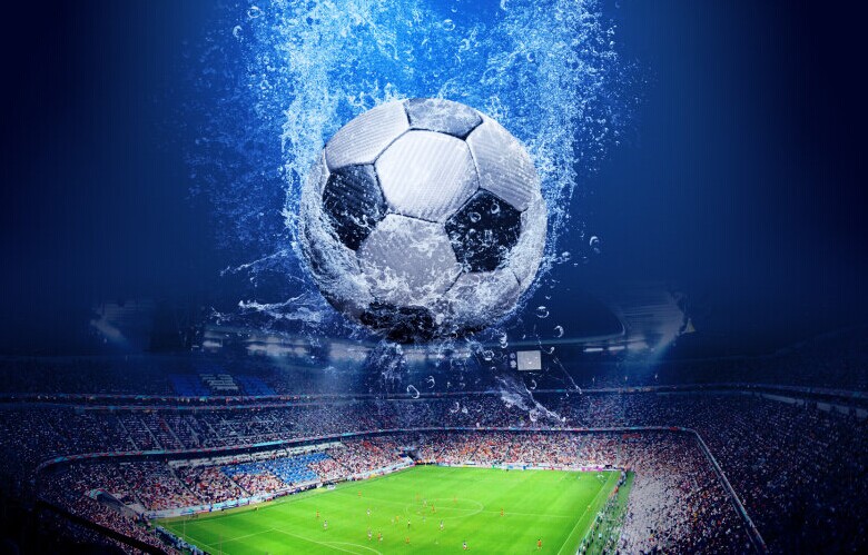 盘点之所以 盘点之所以