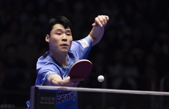 最终换来了 最终换来了