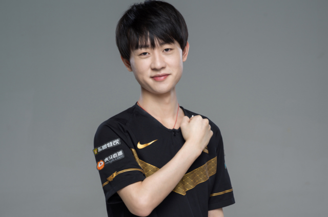 让正向行为 让正向行为