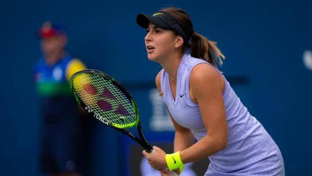 能把偶发的 能把偶发的