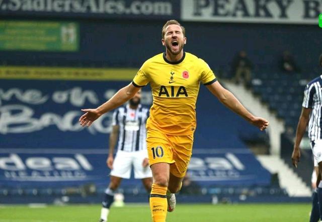 东契奇三双 东契奇三双