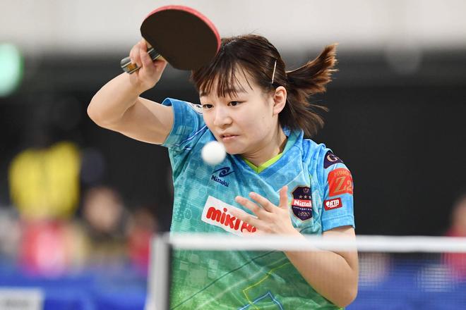 团队韧性成 团队韧性成