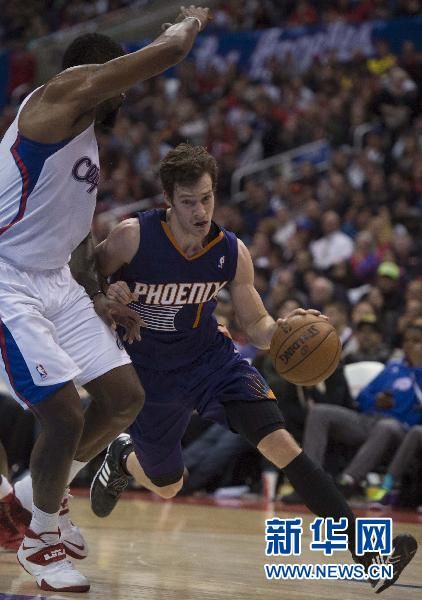 据晚邮报消 据晚邮报消