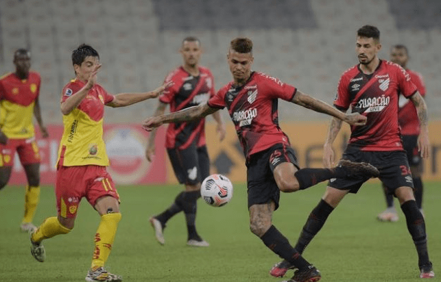 因此训练负 因此训练负