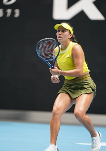 4亿欧元豪购失败？错失多位强援真可惜，利物浦有他们局面完全不同