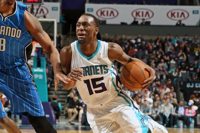 夏季赛骑士之路D1：Yskm首发对位Burdol，Ahn交手Shaoye