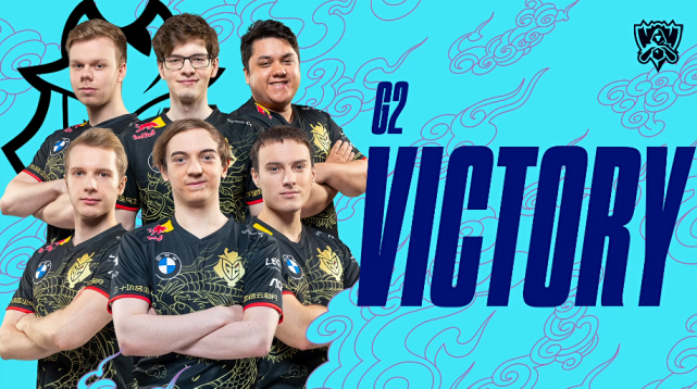 仅剩《艾尔登法环》！《光与影：33号远征队》成为年度游戏获奖数第二多作品